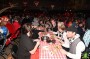 Thumbs/tn_Boerenbruiloft 2023 208.jpg